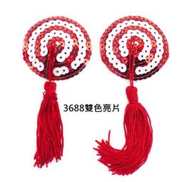 3688影樓拍照主持人司儀舞臺馬甲表演服男士禮服馬夾背心黑白灰合唱服 歷史價格詳細信息