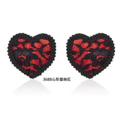 3688影樓拍照主持人司儀舞臺馬甲表演服男士禮服馬夾背心黑白灰合唱服 歷史價格詳細信息