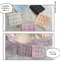 (3排) 2001年 魔戒首部曲：魔戒現身 (The Lord of the Rings) 原版電影海報 歷史價格詳細信息