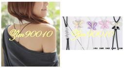 ～我愛蜜袋鼯～台灣藍白拖鞋文化支援各手機防塵塞吊飾 藍-可換物 歷史價格詳細信息