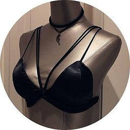 歐美款 背帶 吊帶工作服 工作服吊帶服專業技師服 灰色S號 165~170 MIT-OA-GS 丸石刀剪 歷史價格詳細信息