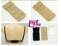 H400 可調俯仰角式液晶電視壁掛架 LED/LCD/耐重/32-55吋適用/附水平尺 歷史價格詳細信息