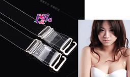 【HA507】infotec冷冽400 超靜音24dB 工業包裝 SATA 文書機 電源供應器 歷史價格詳細信息