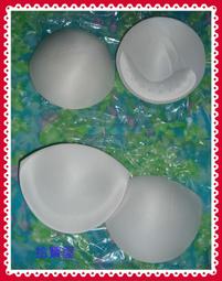 轉售MAYBELLINE 媚比琳 極緻大眼訂製四色眼彩盤/布魯克林伸展台BR-1出廠日期2014/10原價450 歷史價格詳細信息