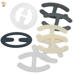 全新 特價 Diamond supply all star coach jacket 教練外套 街頭 滑板 暗酒紅 現貨L 歷史價格詳細信息