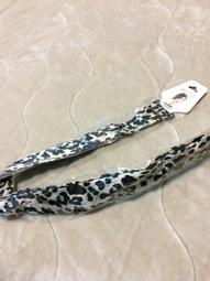 性感豹紋日韓寵物領結 狗帶 貓領結 歷史價格詳細信息