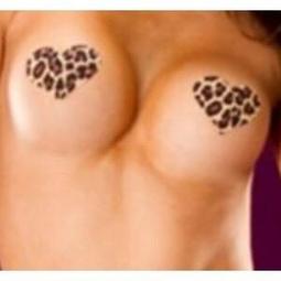 豹紋 圓點保暖兔毛襪 冬季保暖長襪 22-26cm-6雙組 歷史價格詳細信息