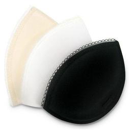 露娜斯_吸濕排汗。蕾絲俏臀低腰透氣孕婦褲2件組_台灣製_深藍【P1027】 歷史價格詳細信息