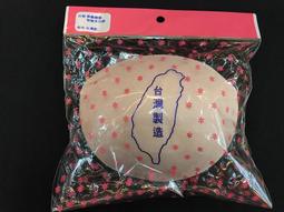 &bull;10ml Holy Water Pope Francis Virgin Mary Vial Font Blessed Authentic Hand Made 歷史價格詳細信息