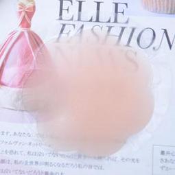 ＊鵝蜜莉？夢＊  7-11到付/夏目友人帳手工制作小物-雪兔（一對）家居擺件/cos道具 雪初音 可用 歷史價格詳細信息