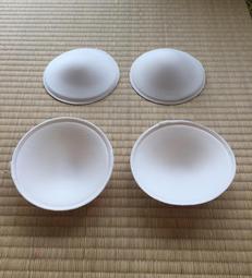 SKIP精品--45%竹炭女內褲(6入組) 歷史價格詳細信息