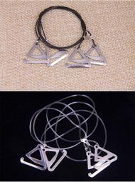 圓形透明掛勾10入 掛鈎 掛鉤 強力掛勾 強力透明掛勾 免釘掛勾 掛鉤收納 壁掛式掛勾 加大掛勾 歷史價格詳細信息