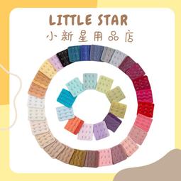 LITTLE STAR 小新星【可調節兒童長安全鎖1入】兒童居家安全必備防夾冰箱鎖櫥櫃鎖 歷史價格詳細信息