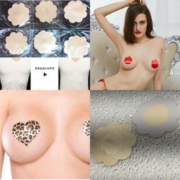 夏日派對《現貨》Coco馬日本代購~日本迪士尼商店 正版~ 史迪奇 奇奇蒂蒂 唐老鴨 掛飾 包包吊飾 鑰匙圈 壓克力 歷史價格詳細信息