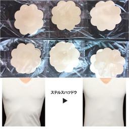 夏日派對《現貨》Coco馬日本代購~日本迪士尼商店 正版~ 史迪奇 奇奇蒂蒂 唐老鴨 掛飾 包包吊飾 鑰匙圈 壓克力 歷史價格詳細信息