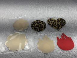 夏日派對《現貨》Coco馬日本代購~日本迪士尼商店 正版~ 史迪奇 奇奇蒂蒂 唐老鴨 掛飾 包包吊飾 鑰匙圈 壓克力 歷史價格詳細信息