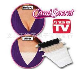 全新 現貨 同-DRAMA CD ALL AROUND TYPE-MOON 亞涅爾貝的一天 廣播劇 純日版 317012 歷史價格詳細信息