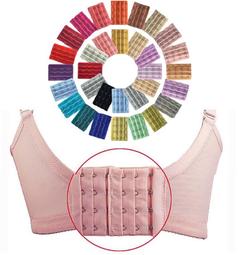 寵喵百貨 樹葉三件套開口手環 三件套麻花樹葉開口手環 葉子開口手環 三件式樹葉麻花手環 樹葉開口手鐲 葉子手鐲 歷史價格詳細信息