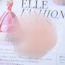 ＊鵝蜜莉？夢＊  7-11到付/夏目友人帳手工制作小物-雪兔（一對）家居擺件/cos道具 雪初音 可用 歷史價格詳細信息