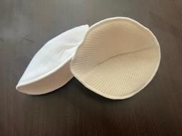 原裝正品太龍工具TLN568CR多功能雙用網絡電話壓線鉗帶測試儀網鉗咨詢 歷史價格詳細信息