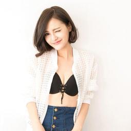 爆乳隱形胸罩 魔術胸罩 隱形內衣 深V集中托高nubra 鯨魚提胸貼 Kiret 歷史價格詳細信息