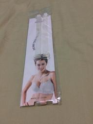 ☆&deg; Elle's Castle &deg;★全新KINYO奶油抹茶色小飯包*多功能電子便當盒 歷史價格詳細信息