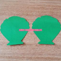 幸運草 愛情密碼純金戒指 歷史價格詳細信息