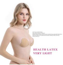 瘦臉神器臉部按摩器 美容棒黃金棒V臉美容按摩儀 紋繡漂唇振動棒 歷史價格詳細信息