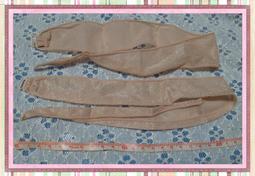 拾映C8投影儀家用超高清臥室手機投屏家庭影院小型宿舍學生2024新款白天無需幕辦公用民宿店switch投影機 歷史價格詳細信息