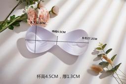 手托 Acer Iconia TAB8 W1-810-19XS 皮套 W1-810 皮套 Iconia TAB8 皮套 歷史價格詳細信息