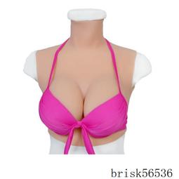 【LT】偽裝 持續錄音15小時 筆型 寫字 錄音筆 簽約 談判 密錄 專業高清降噪聲控 歷史價格詳細信息