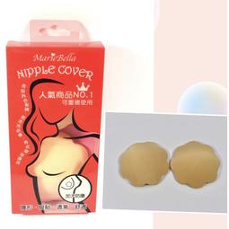 夏日必備 KINYO 電擊式捕蚊燈6W KL-9644 捕蚊 滅蚊 誘蚊 物理性捕蚊 簡約外型 特製密集電網 歷史價格詳細信息