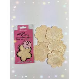 夏日必備 KINYO 電擊式捕蚊燈6W KL-9644 捕蚊 滅蚊 誘蚊 物理性捕蚊 簡約外型 特製密集電網 歷史價格詳細信息