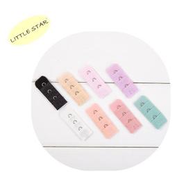 LITTLE STAR 小新星【一次性拋棄式唇刷50支入】唇蜜刷 唇刷棒 卸睫棒 卸妝棒 唇刷 唇棒 口紅刷 卸除棒 清 歷史價格詳細信息