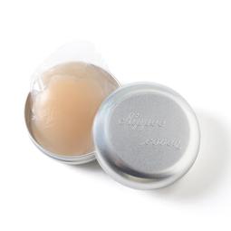 運動休閒隱形五指襪子男純棉防臭春夏季跑步專業健身隱形襪瑜伽短款 歷史價格詳細信息