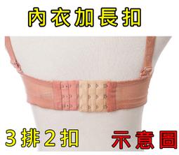 原價百貨》迷你線控自拍器 自拍神器，音源線控拍照，免藍芽，自拍桿，自拍棒 (158) 歷史價格詳細信息