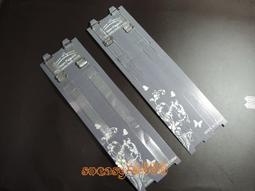 特價款攻絲機電動智能伺服搖臂手持式數控小型垂直萬向自動攻牙機 歷史價格詳細信息