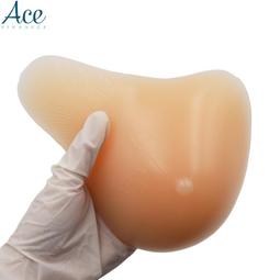 硅膠胸墊 內衣插片 小胸增大墊片 超軟隱形墊 泳衣比基尼禮服專用 歷史價格詳細信息