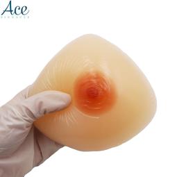 可客製 新款加厚PC透明防水布 防雨布 篷布 陽臺擋雨布 透明防水簾 塑膠布 遮雨布 大棚擋雨布擋風防雨篷布塑膠帆布棚 歷史價格詳細信息