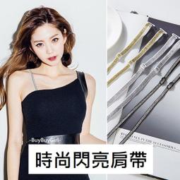 ※❤ BVLGARI 寶格麗 玫瑰金漾 限量版 女性淡香精 90ML Rose Goldea Eau De Parfum 歷史價格詳細信息