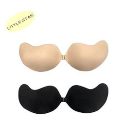 【NuBra】隱形胸罩  胸貼小資組 歷史價格詳細信息