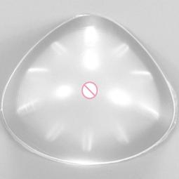 硅矽膠軟殼變形金剛 NEW ipad AIR MINI 1/2/3/4/5 智能休眠保護套 歷史價格詳細信息