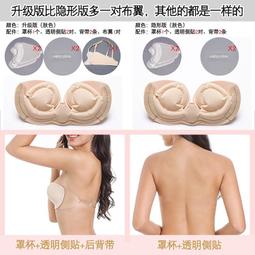 墨提斯 襯衫男白色襯衫西褲套裝男正裝面試修身潮流大學生求職兩件套畢業照西裝 歷史價格詳細信息