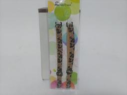 ☆巨蟹男☆金屬製西洋棋組 歷史價格詳細信息