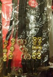 《商周》此生必遊台灣100點:中部.南部 修訂版(全1冊)蘋果日報副刊中心【頭大大-旅遊】甲04◎BN5 歷史價格詳細信息