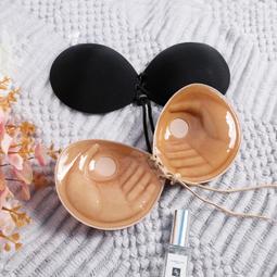 佛手紋立體老銀鈴鐺一只DIY老銀吊墜石榴壽桃老銀掛 歷史價格詳細信息