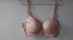 一件特價t31無線空中飛鼠遙控器 迷你體感飛鼠 歷史價格詳細信息