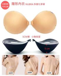 320-3061機油壓力傳感器 適配卡特 直發 型號齊全 歷史價格詳細信息