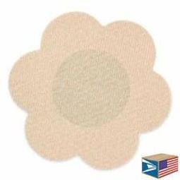 【10對】EM02輕巧款防勒減壓口罩護耳套(顏色隨機出貨) 歷史價格詳細信息