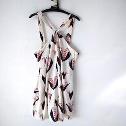 201003男裝品牌ZARA星星骷顱頭薄T恤 歷史價格詳細信息